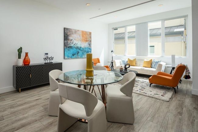 3 - 4079 1 St Ave, Condo with 2 bedrooms, 2 bathrooms and 2 parking in San Diego CA | Image 12
