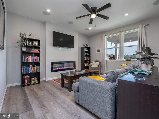 1478 Falcon Ln, House other with 3 bedrooms, 3 bathrooms and null parking in CHAMBERSBURG PA | Image 14