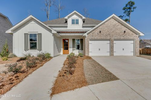 621 Cobalt Way, Brandon, MS, 39042-1104 | Card Image