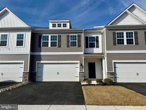 3 Dalton Way, RIO GRANDE, NJ, 08242 | Card Image