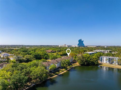 apt-948-3690 N 56th Ave, Hollywood, FL, 33021-2281 | Card Image