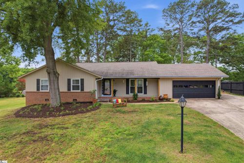 110 Ashley Oaks Dr, Simpsonville, SC, 29680-3102 | Card Image