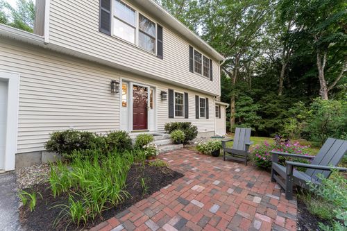 139 Skyline Dr, Moultonborough, NH, 03254-3348 | Card Image