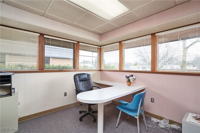 STE-2 - 70 N Miller Rd, Home with 0 bedrooms, 0 bathrooms and 17 parking in Fairlawn OH | Image 8