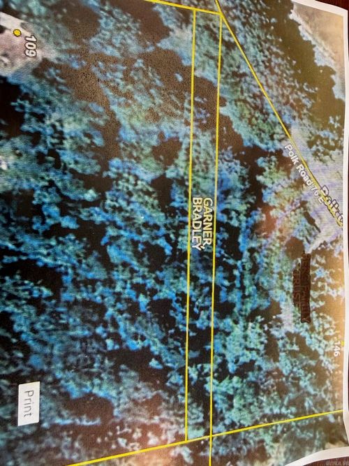 TBD Polk Rd 76 E, Mena, AR, 71953 | Card Image