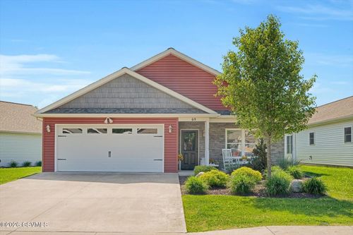 69 Bailey Park Dr, Benton, PA, 17814-7896 | Card Image