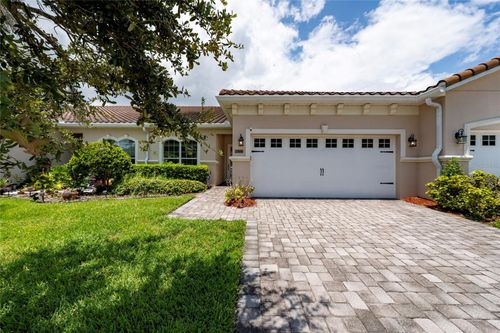 2806 Plymouth Pl, KISSIMMEE, FL, 34741-7816 | Card Image