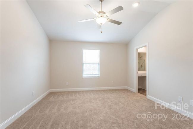 9139 Creedmore Hills Dr, House other with 3 bedrooms, 3 bathrooms and null parking in Charlotte NC | Image 14