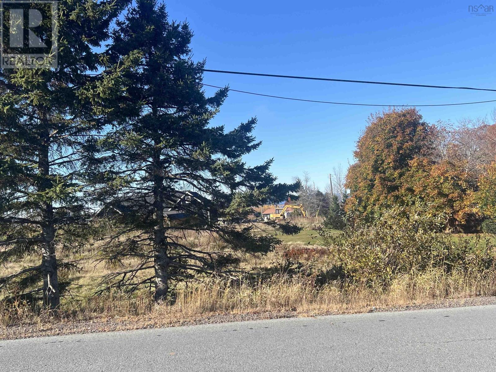 Land in Lockhartville 2