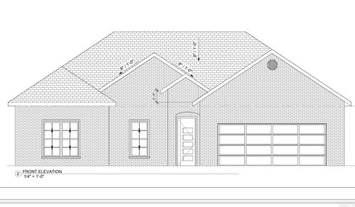 5 Villas Way, Hot Springs Village, AR, 71909 | Card Image