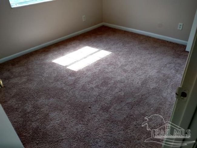 7140 N Century Blvd, House other with 2 bedrooms, 1 bathrooms and null parking in Century FL | Image 6
