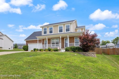 213 Butterfield Dr, Elizabethtown, KY, 42701-4226 | Card Image