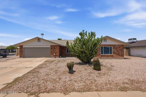 846 N Whiting Circle, Mesa, AZ, 85213 | Card Image