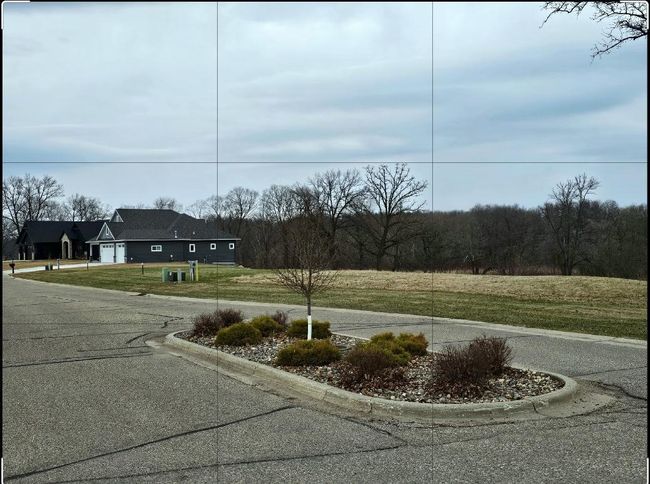 West Entrance | Image 5