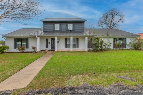 3809 Doris Ln, Round Rock, TX, 78664-6103 | Card Image