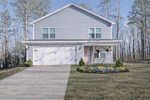 450 Candlestick Dr, Hull, GA, 30646-3374 | Card Image