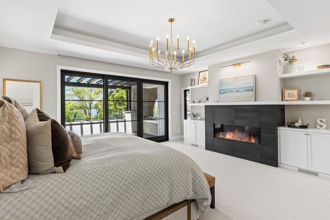 4889 E Lake Harriet Pkwy, House other with 5 bedrooms, 6 bathrooms and null parking in Minneapolis MN | Image 22