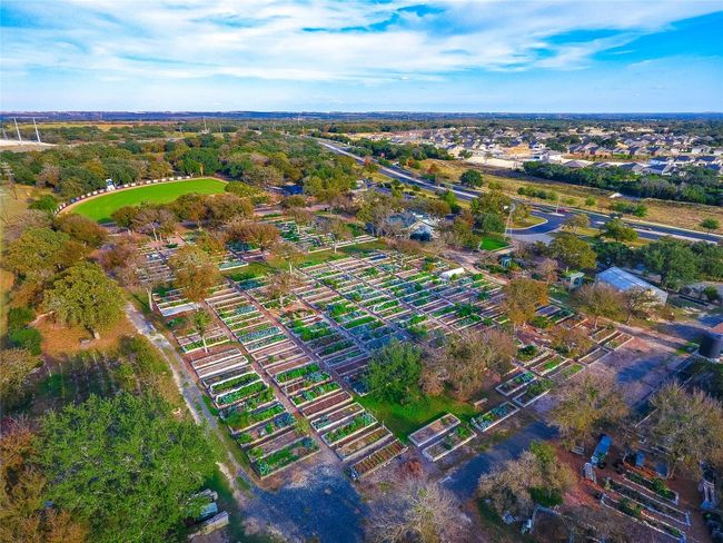 Sun City Gardens & Softball Field | Image 33