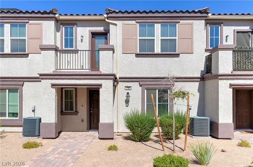 1183 Solano Hills Ct, Henderson, NV, 89002-3466 | Card Image