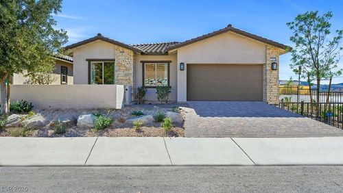 359 Faro Di Portofino Ct, Henderson, NV, 89011-3250 | Card Image