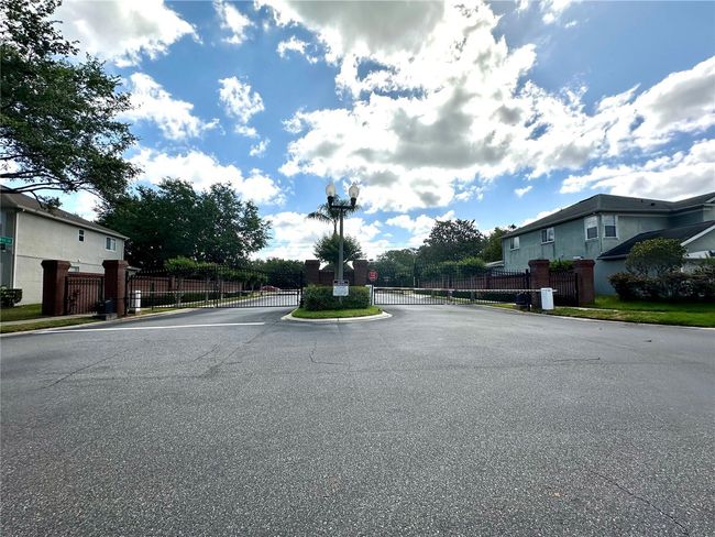 9244 Pecky Cypress Way, House other with 5 bedrooms, 4 bathrooms and null parking in ORLANDO FL | Image 41