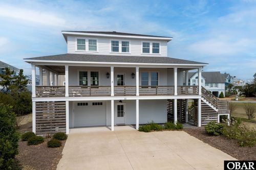 22 Osprey Ct, Manteo, NC, 27954-9434 | Card Image