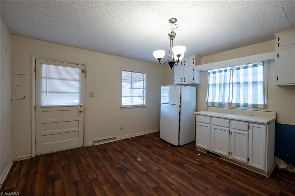 Residential in Greensboro 5
