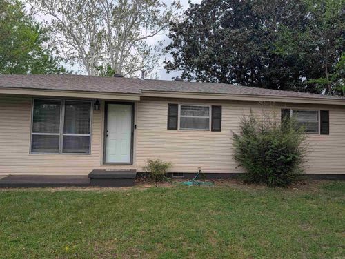 2906 Richland Dr, Little Rock, AR, 72206-2716 | Card Image