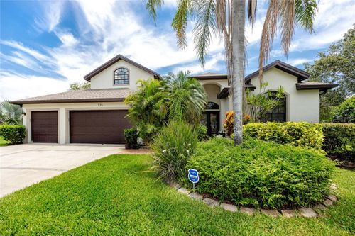 335 Palmdale Dr, OLDSMAR, FL, 34677-2051 | Card Image