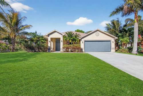 1941 Sw Oakwood Rd, Port St. Lucie, FL, 34953-2475 | Card Image