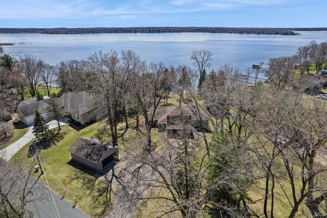 22290 Jason Ave N, House other with 5 bedrooms, 5 bathrooms and null parking in Forest Lake MN | Image 51