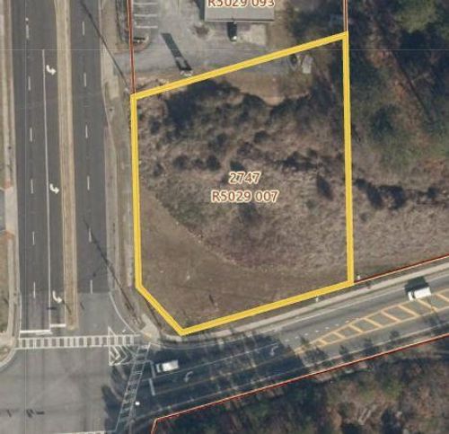 0 Lenora Church Rd, Snellville, GA, 30078 | Card Image