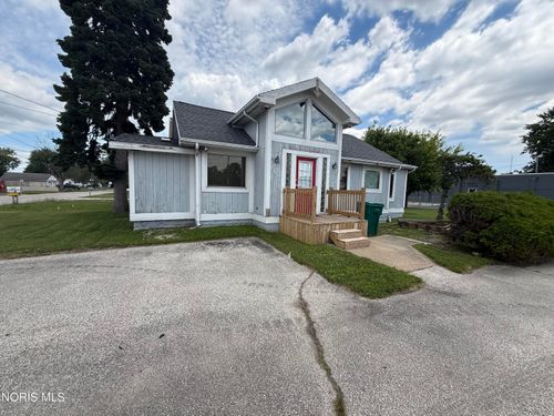 257 Mason St, Northwood, OH, 43619-1700 | Card Image