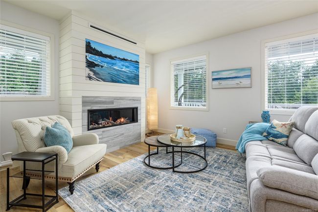 7863 Tozer Rd, House other with 2 bedrooms, 2 bathrooms and 2 parking in Fanny Bay BC | Image 12