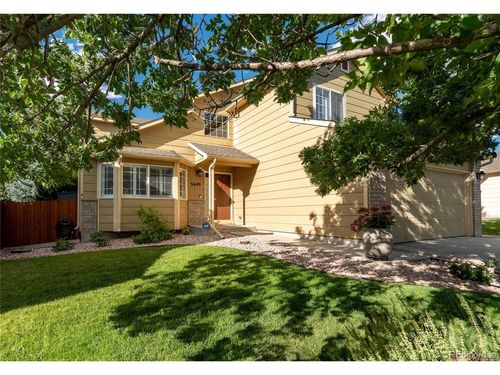 3649 Rawhide Cir, Castle Rock, CO, 80104-7864 | Card Image