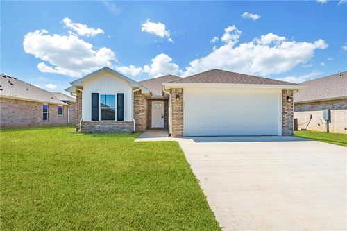 1715 Ferguson St, Pea Ridge, AR, 72751 | Card Image