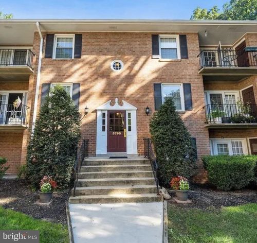 apt-103-3790 Lyndhurst Dr, FAIRFAX, VA, 22031-3729 | Card Image