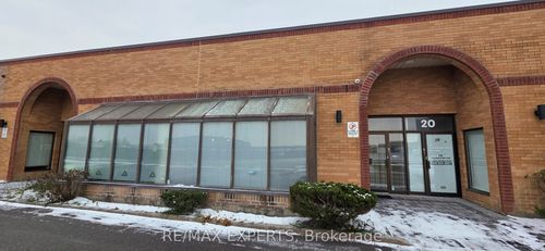 {{alt}} | Card Image