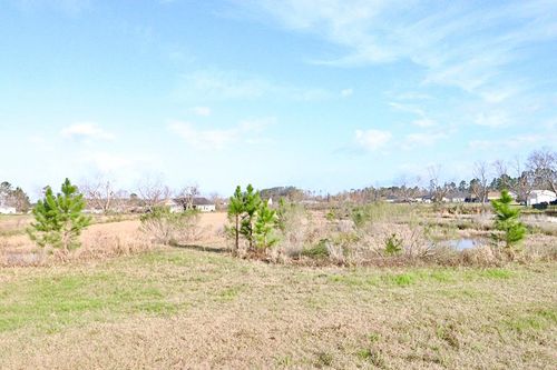 7.97 ac Boyette Rd, Lakeland, GA, 31635 | Card Image