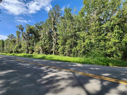 00 Se County Road 234, Micanopy, FL, 32667 | Card Image