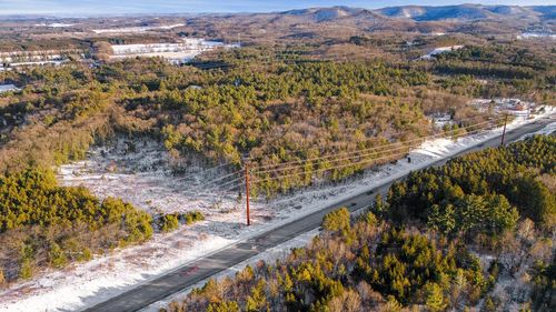 000 Us Highway 53, Holland, WI, 54636 | Card Image