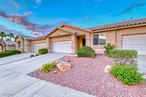 200 Teller St, Henderson, NV, 89074-8045 | Card Image