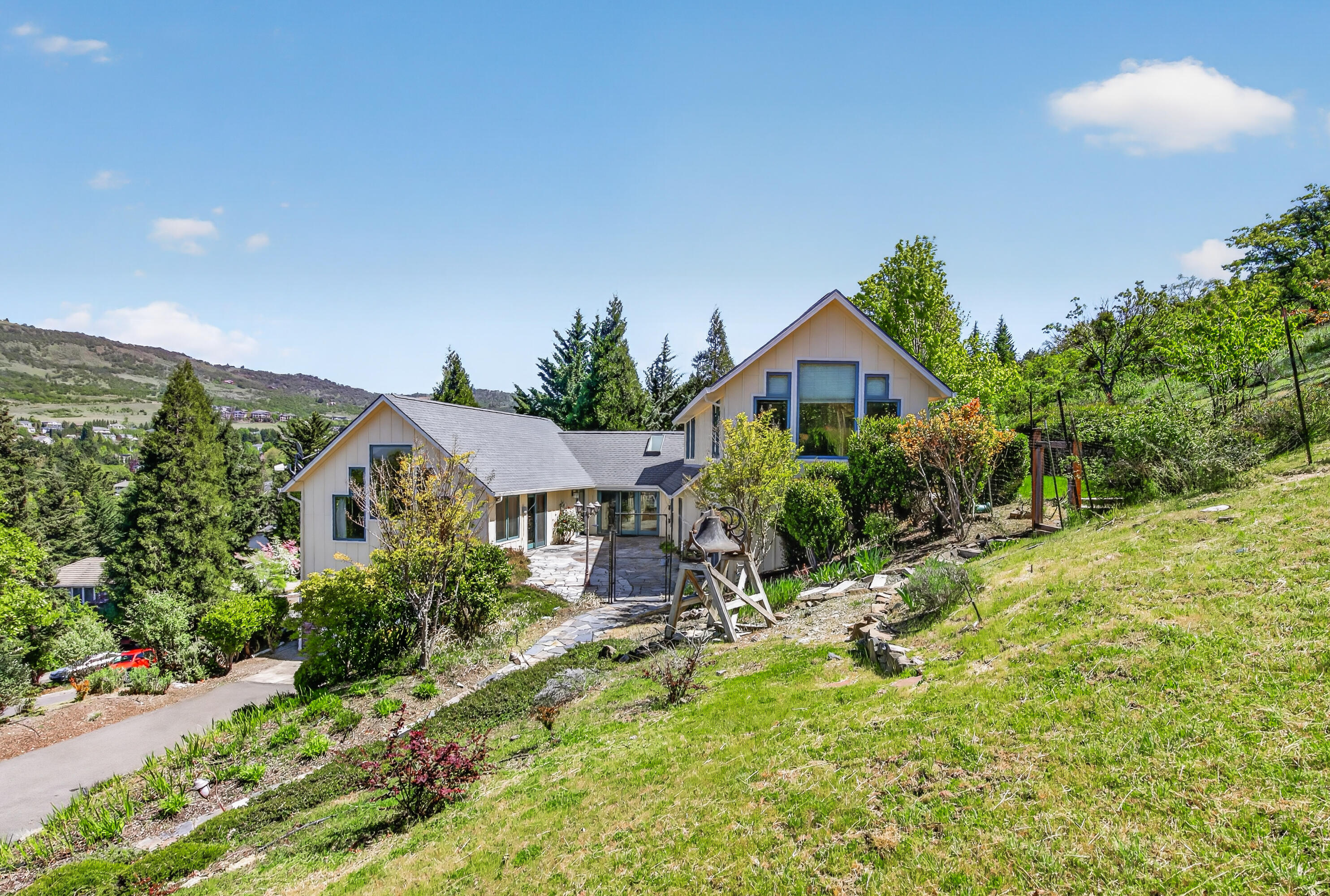 Residential in Medford 5