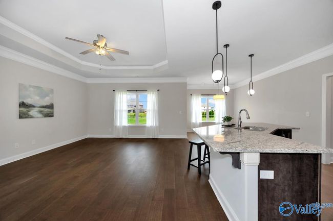113 Old Dirt Rd, House other with 3 bedrooms, 2 bathrooms and null parking in Meridianville AL | Image 15