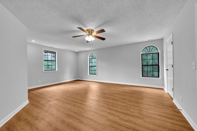282 County Road 820, House other with 3 bedrooms, 3 bathrooms and null parking in Cullman AL | Image 7