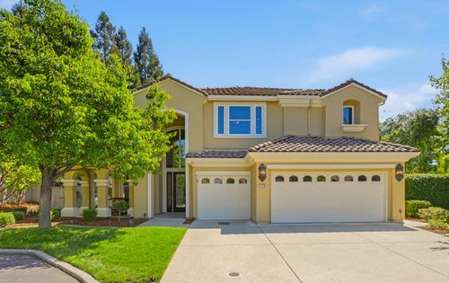 2228 Belvedere Cir, Roseville, CA, 95678-3419 | Card Image