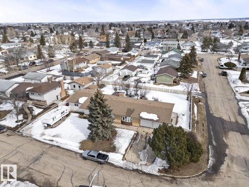 4101 47 St, Bonnyville, AB, T9N1P9 | Card Image