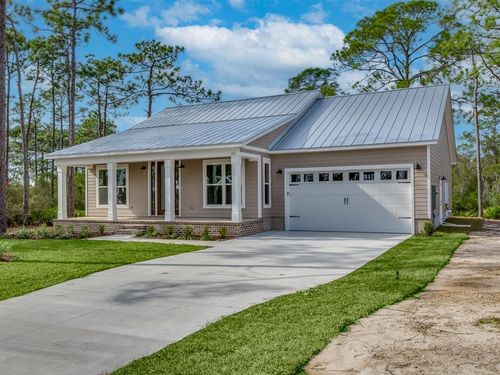360 Royal Tern Way, Carrabelle, FL, 32322-8029 | Card Image