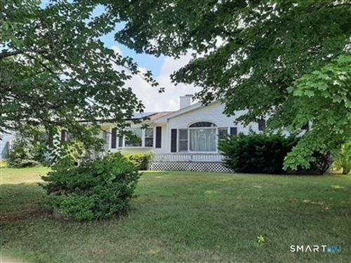 36 Pleasant View Road, Derby, CT, 06418 | Card Image