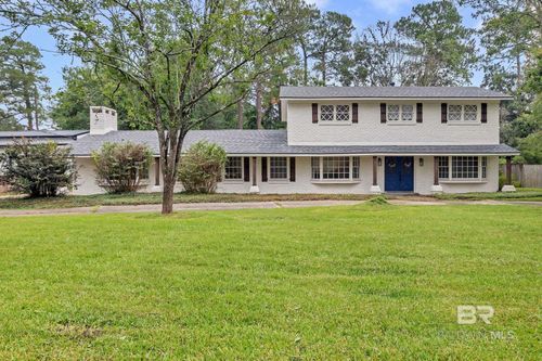 3792 Conway Dr S, Mobile, AL, 36608-1722 | Card Image